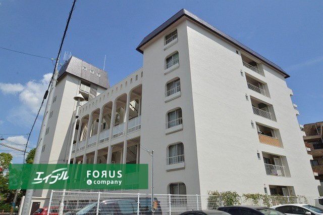 外観：327002179117