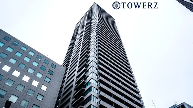 外観：327002164538