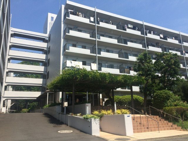 外観：312001254502