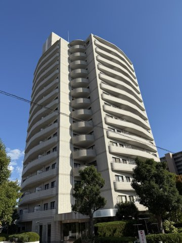 外観：328000633790