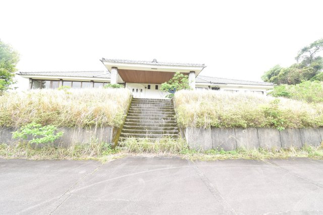 外観：346000020107