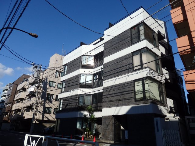 外観：313004815539