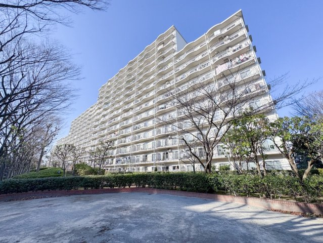 外観：312001170122