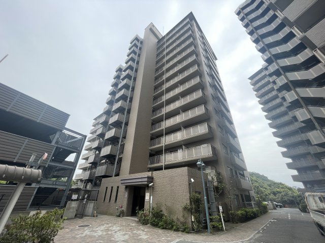 外観：314002705026