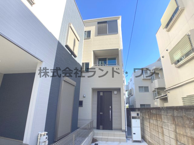 外観：313004527020