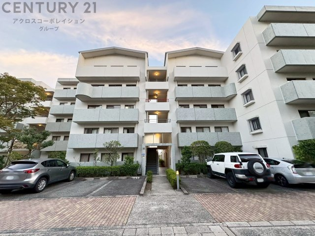 外観：328000539514