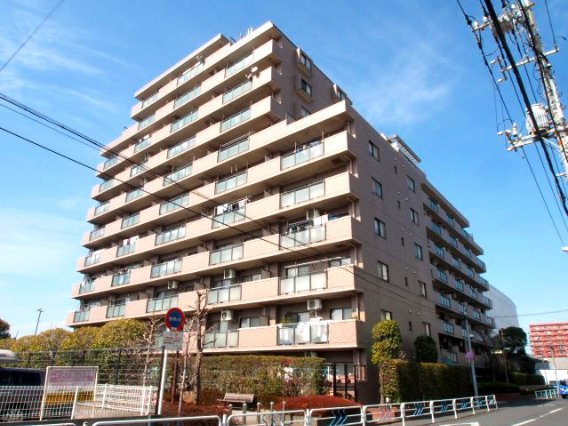 間取り：313004829688