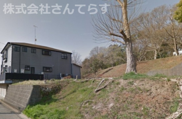 外観：312001121495