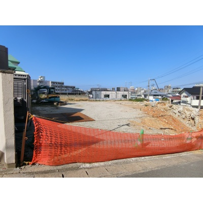 外観：340000247806