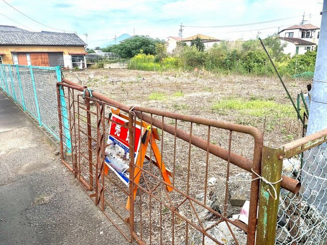 外観：322000558075