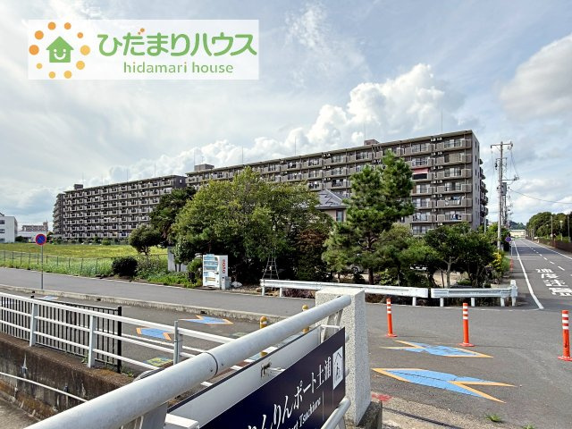 是非一度、ご家族そろってご内覧ください♪