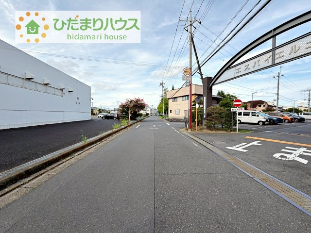 今から見たいも大歓迎！！お気軽にお問い合わせください！