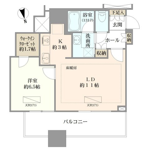 間取り：313004903246