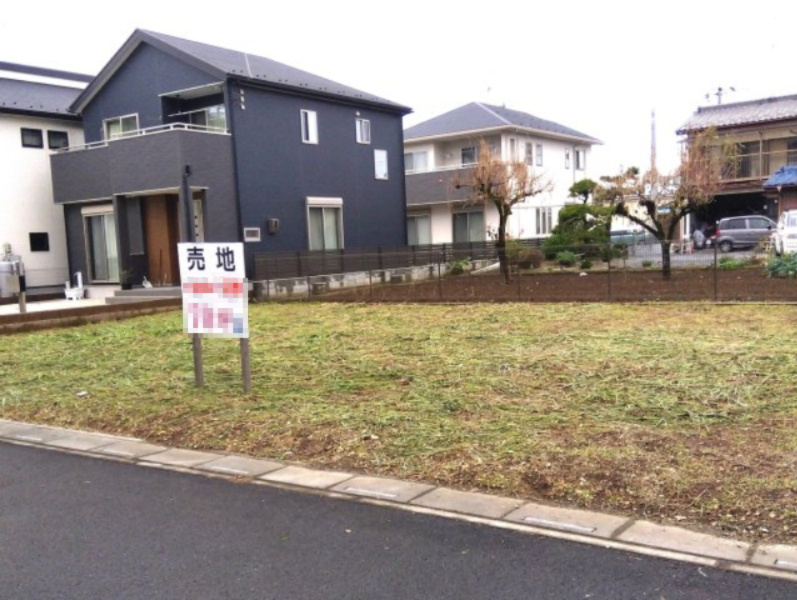 外観：311002327660