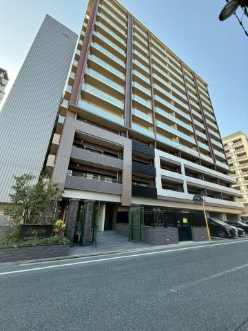 外観：340000275339