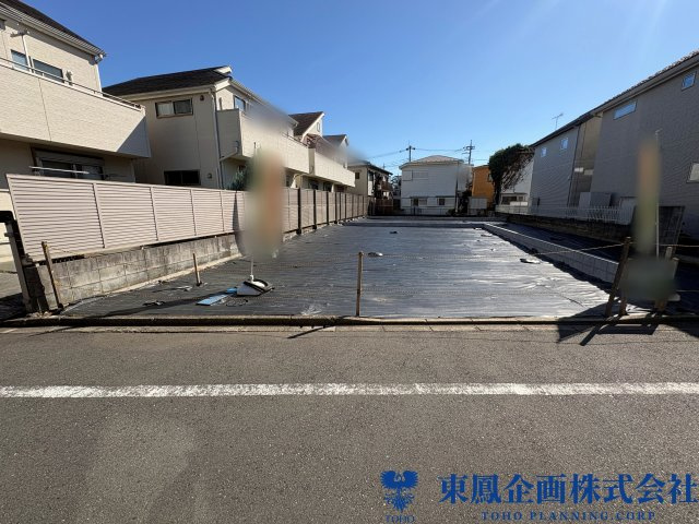 外観：313004919140