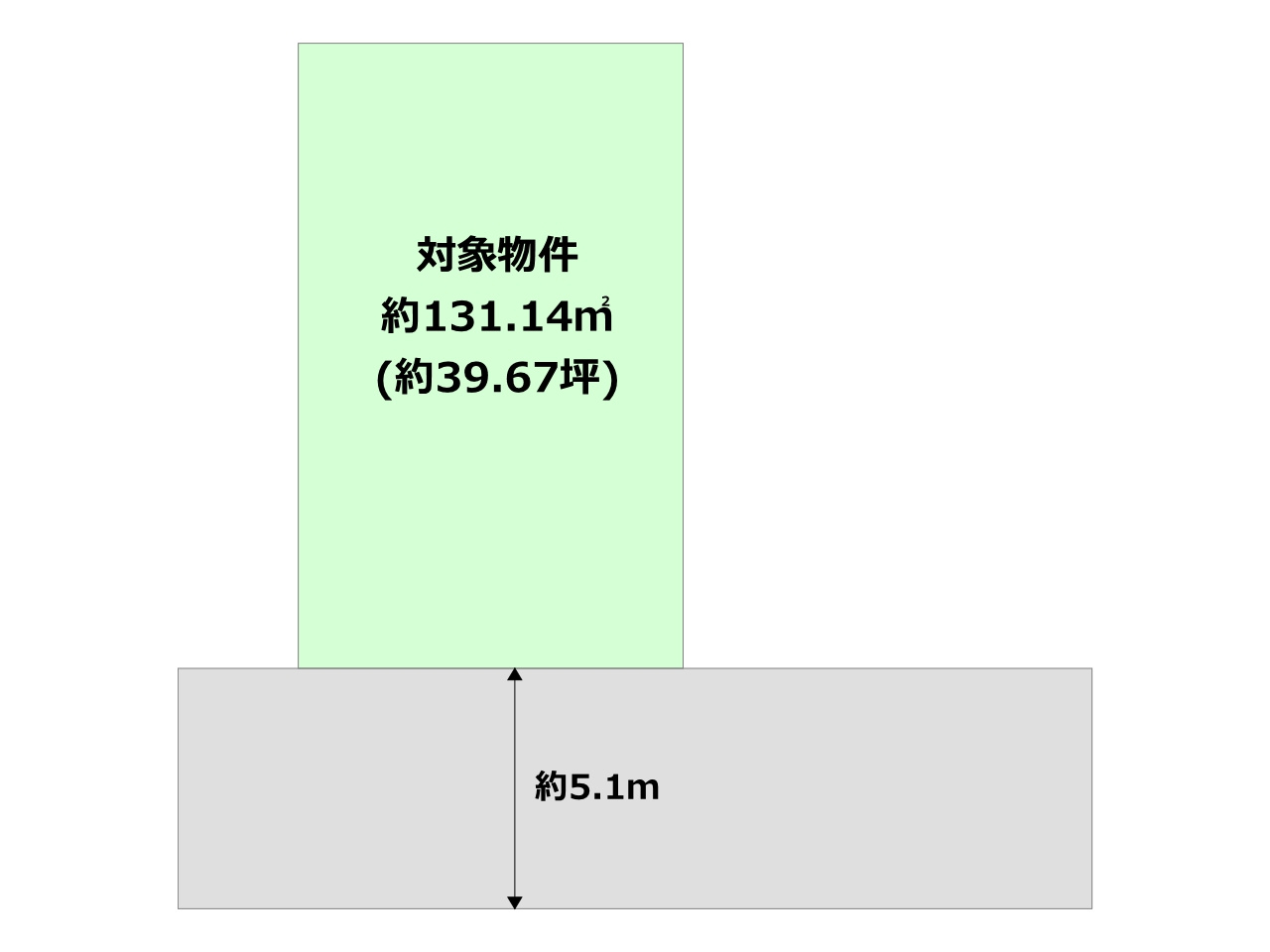 区画図：328000536232