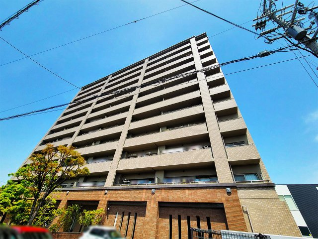 外観：330000084610