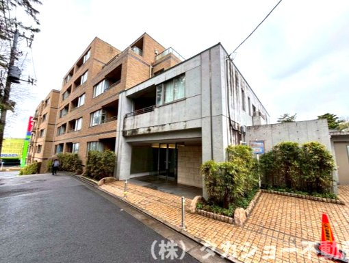 外観：312001223256