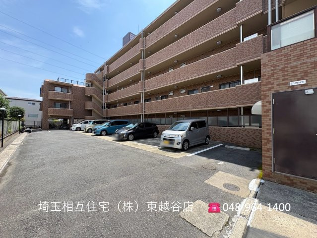 空き状況要確認