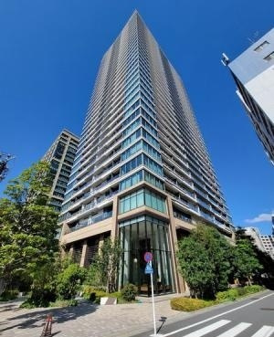 外観：313004558040