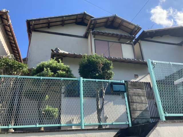 外観：329000130528