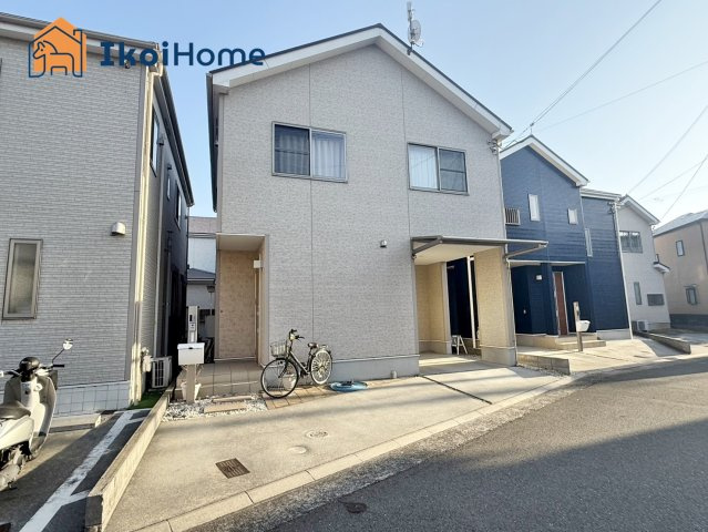 ～ご見学に関して～平日や夜間でもご案内可能。決まったお時間で身動きが取れない方も臨機応変に対応します