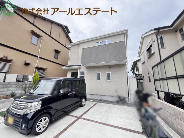 外観：328000627908