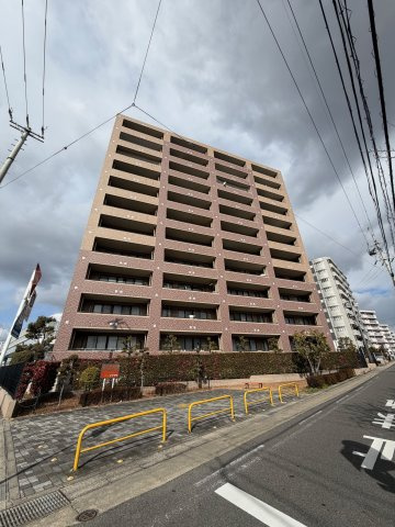 外観：323000462701