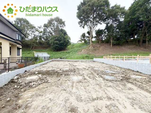 閑静な住宅地で叶える静かな暮らし(^^)/