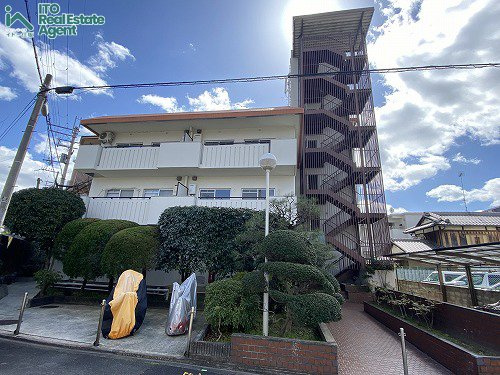 外観：326000242785