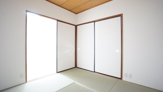 リフォーム中の為施工事例です♪