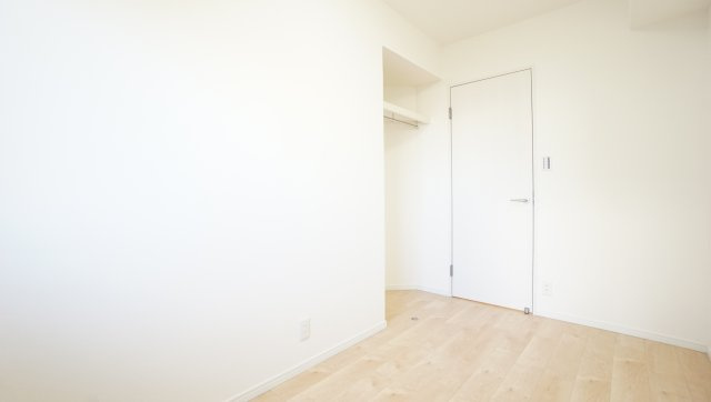 リフォーム中の為施工事例です♪