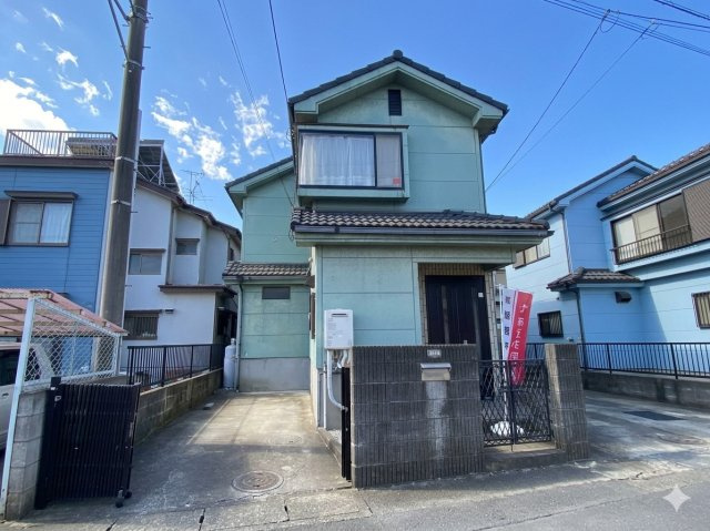 外観：311002342360