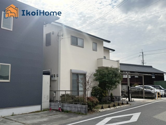 ●資料・カタログのご請求無料●最寄り駅の大久保駅までは徒歩14分。駅ちかで通勤や通学に便利な立地です