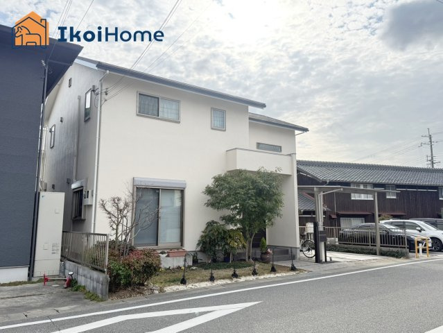 ●資料・カタログのご請求無料●　大久保小学校までは徒歩14分、大久保北中学校までは徒歩14　分。