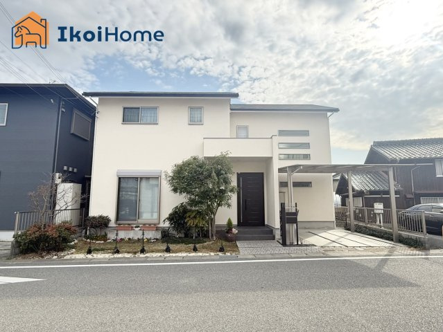 外観：328000615408