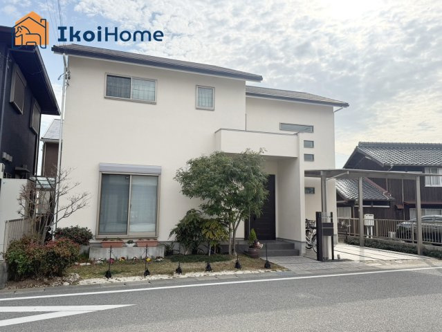 ～ご見学に関して～平日や夜間でもご案内可能。決まったお時間で身動きが取れない方も臨機応変に対応します