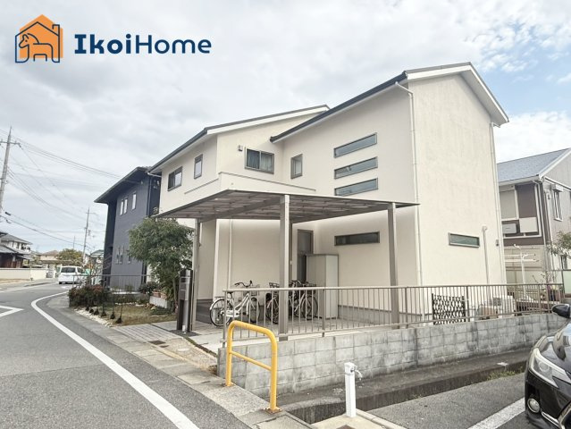 物件・当店の最寄駅まで無料送迎！最短10分で指定場所へお迎えに向かいます！まずはお問い合わせください