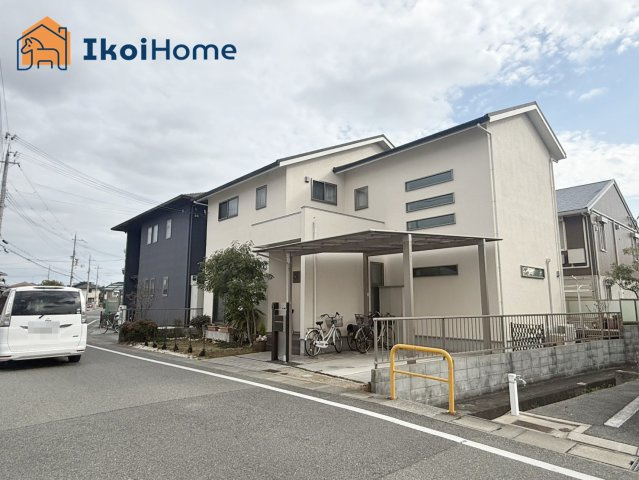 ●年中無休：当日予約可●弊社独自の「自己資金0円プラン」もあります。ご相談承ります！