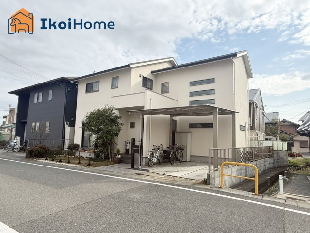 ●資料・カタログのご請求無料●スーパーやコンビニ、飲食店、病院など徒歩圏内の施設も多々あります。