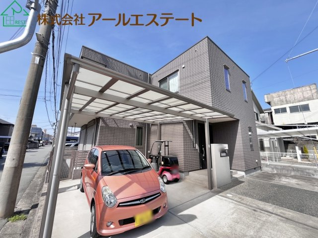 外観：328000611063