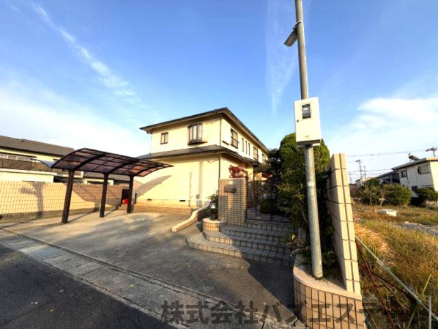 外観：328000563113