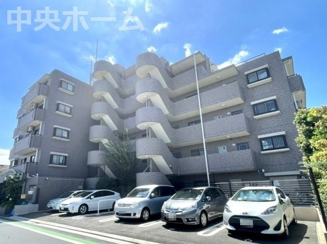 外観：313004931077
