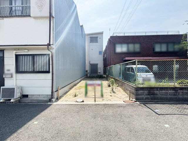 外観：327002989522