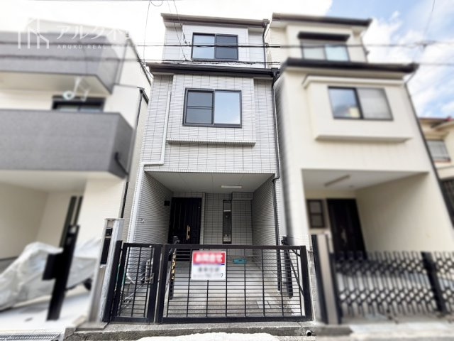 外観：328000624793