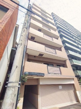 外観：311002214761