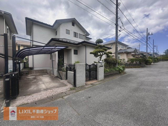 今すぐ内見大歓迎です。お気軽にお問合せ下さい。