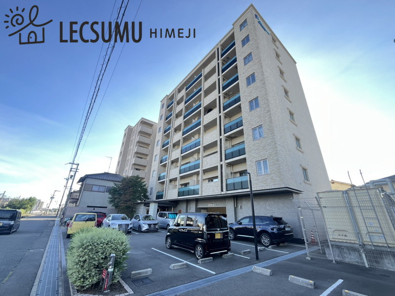 外観：328000607178