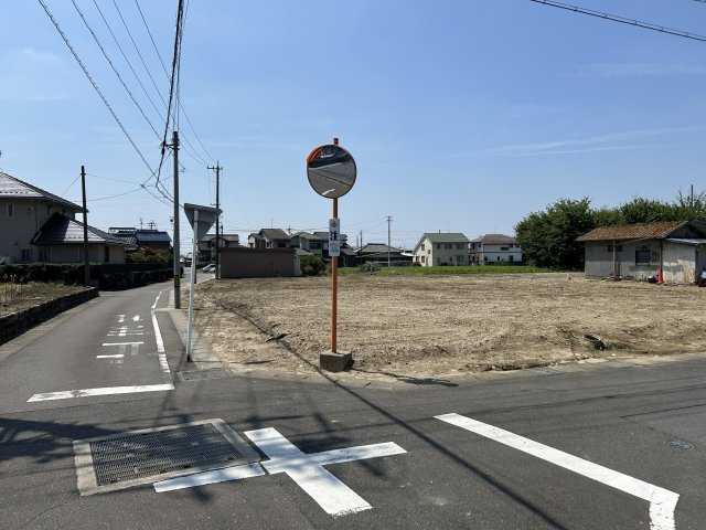 外観：323000484892